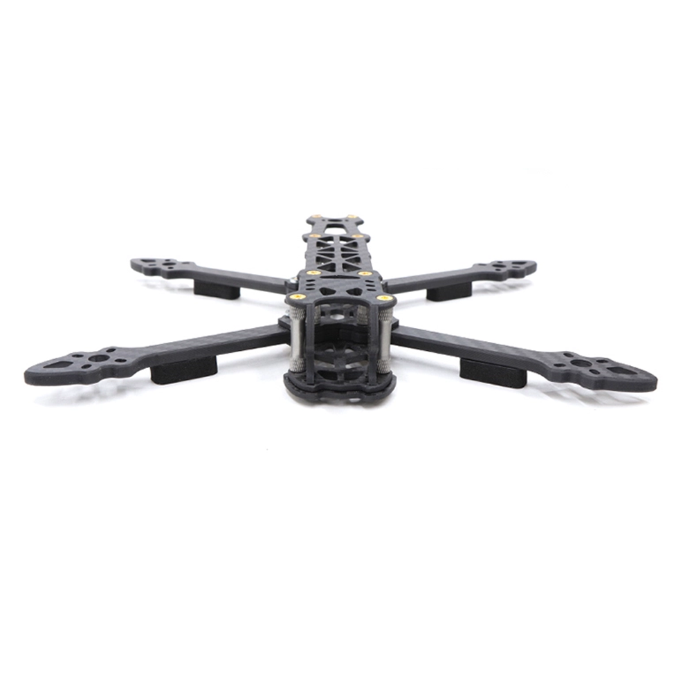 HSKRC MAK4 MAK4HD Kits de châs - Drone Kit Racing avis et prix