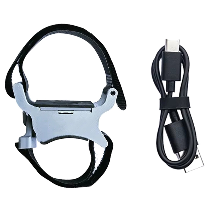 Lanceur télécommandé, drone à  - Drone Kit Long Range avis et prix