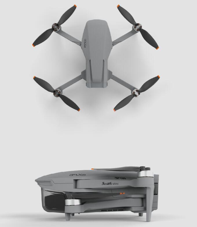 Pièces de rechange de quadriro - Jjrc Drone X12 avis et prix