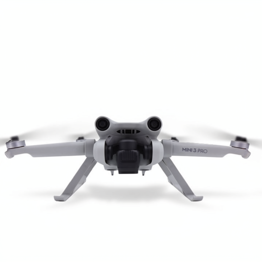 Pour le drone Lito X1 Lito1 :  - Drone Kit With Camera avis et prix