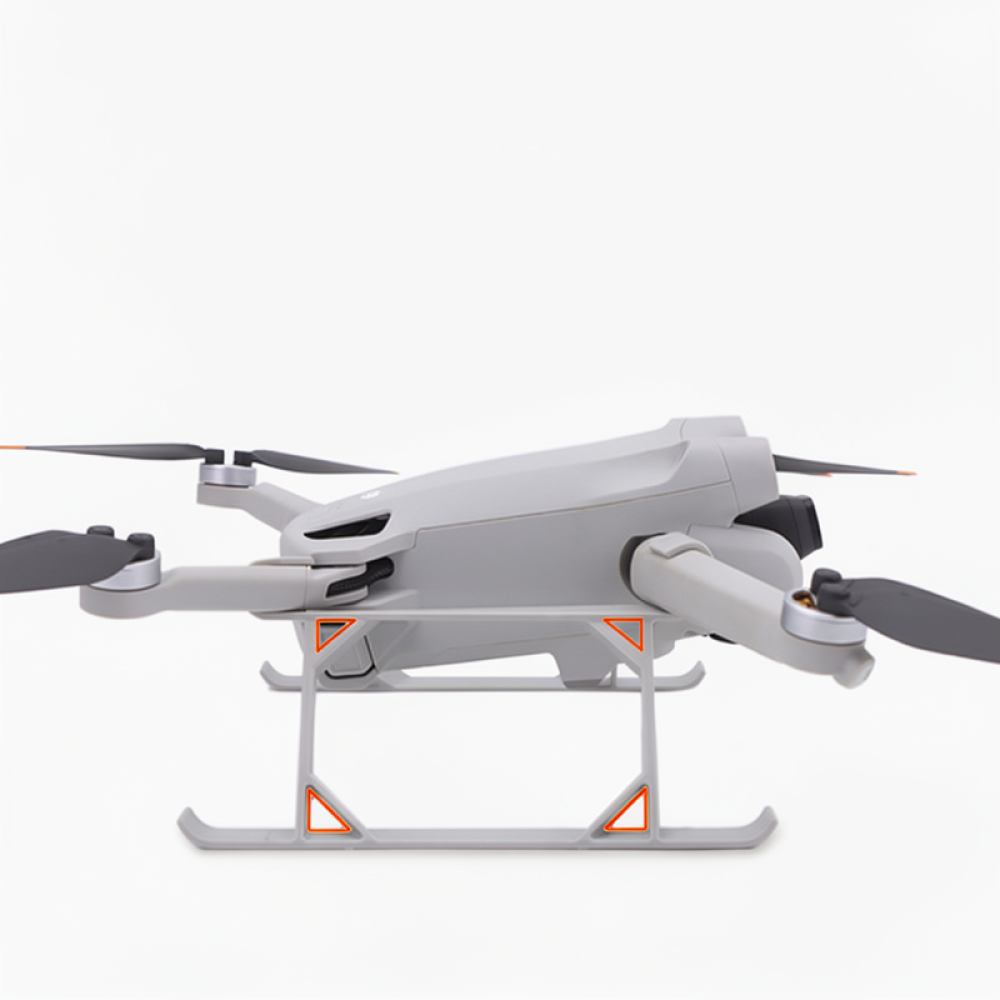 Pour le drone Lito X1 Lito1 :  - Drone Kit With Camera avis et prix