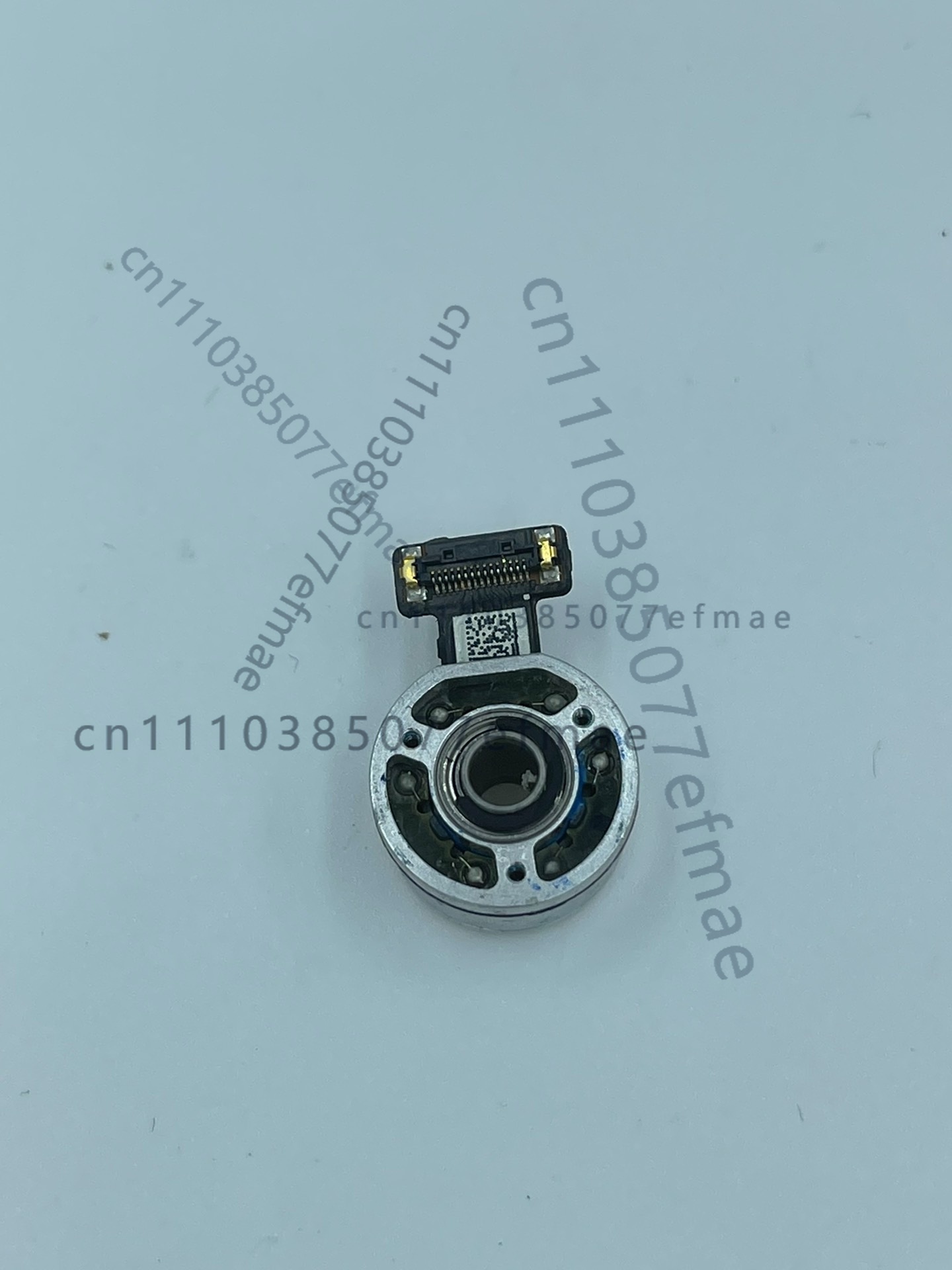 1 pièce pour DJI Mini 3 Pro, M - Drone Kit Professional avis et prix
