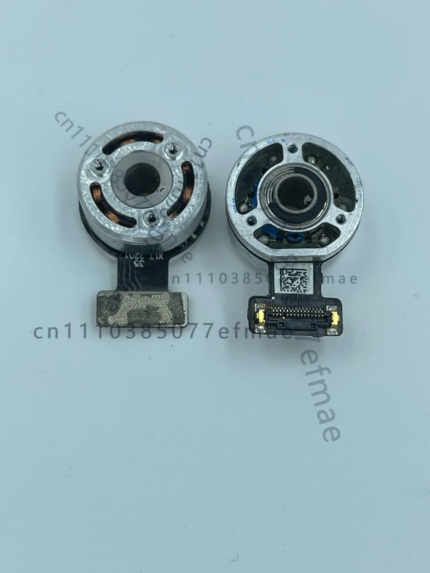 1 pièce pour DJI Mini 3 Pro, M - Drone Kit Professional avis et prix