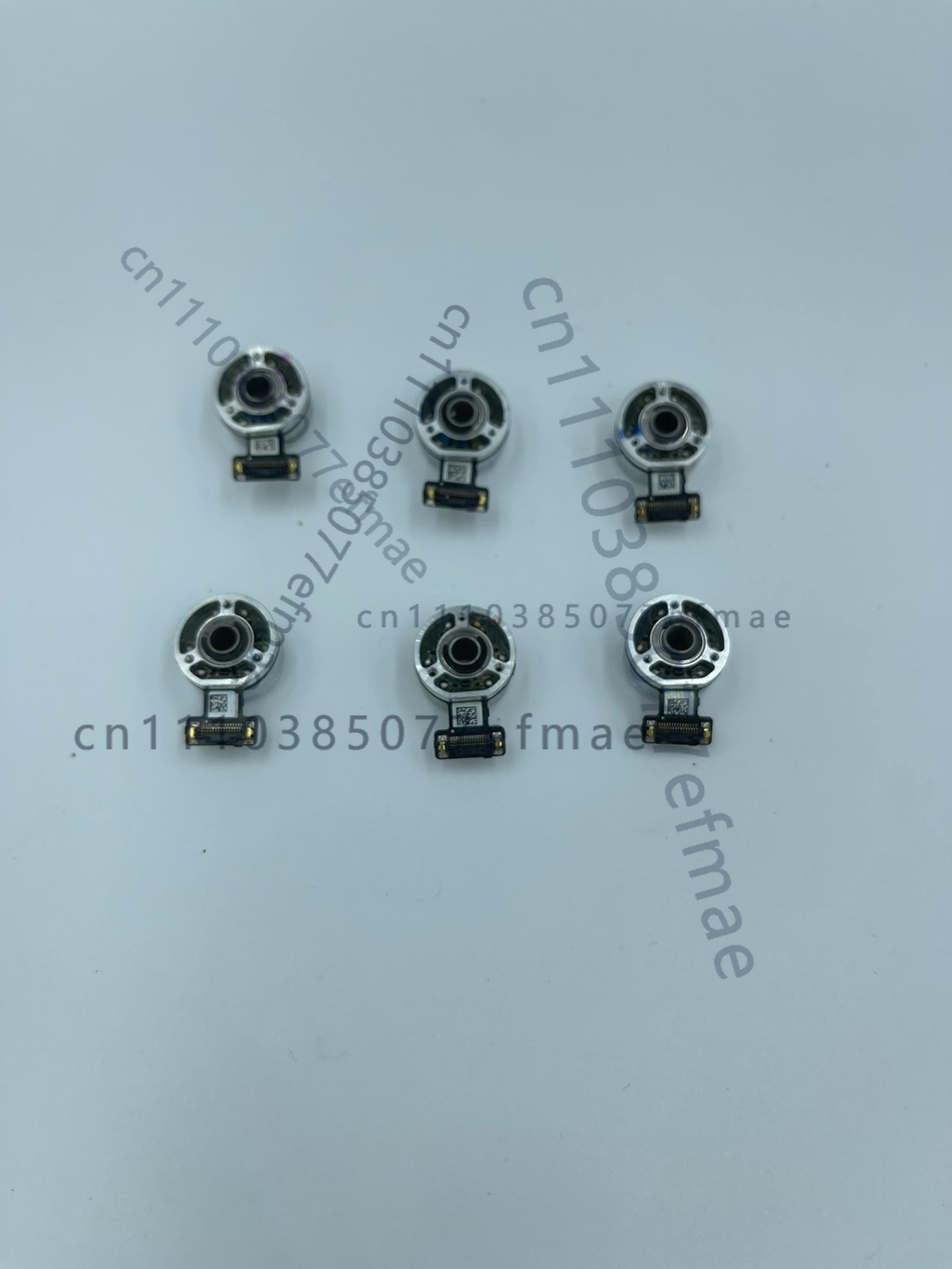 1 pièce pour DJI Mini 3 Pro, M - Drone Kit Professional avis et prix