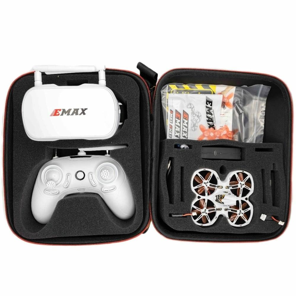 Emax-Drone de course Tinyhawk  - Drone Kit Fpv avis et prix