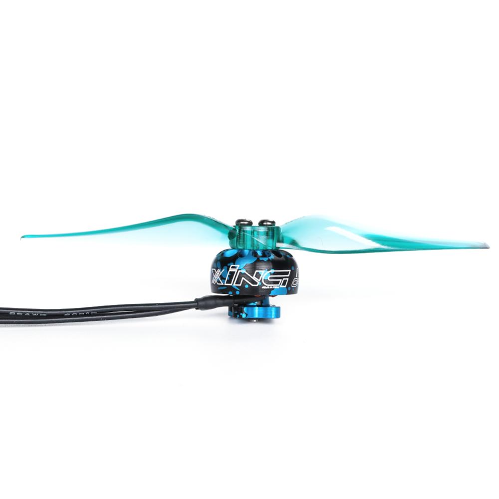 Hélice iFlight Nazgul T4030, 4 - Drone Kit Fpv avis et prix