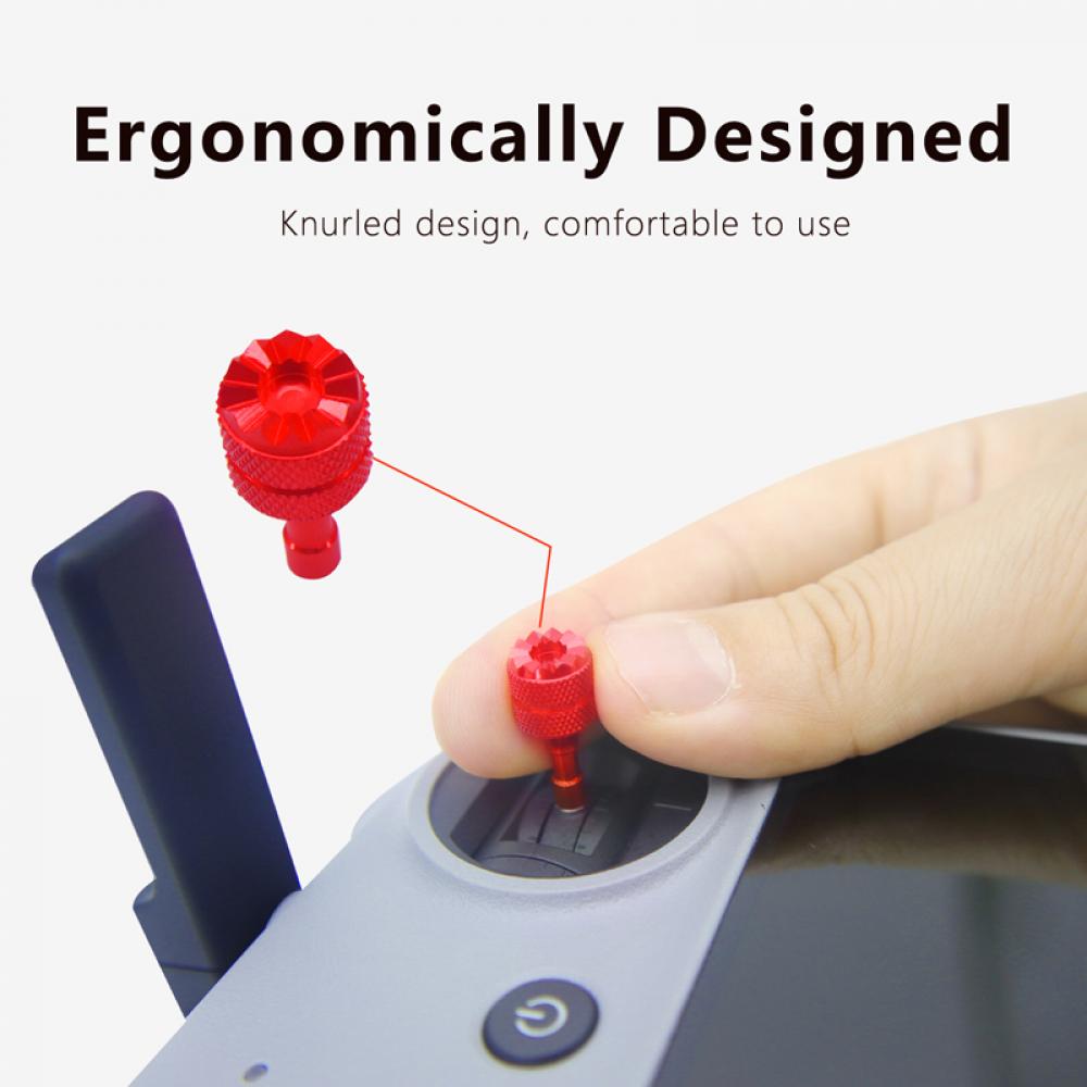 Joystick pour télécommande DJI - Dji Drone Air 3 avis et prix