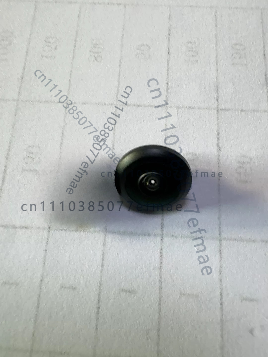 1 pièce de verre fisheye pour  - Drone Kit Professional avis et prix