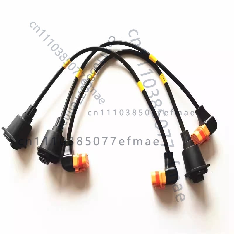 1 pièce Câble de signal princi - Drone Kit Professional avis et prix