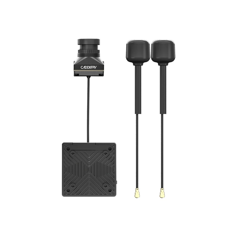 Kit Avatar HD Pro Walksnail, s - Drone Kit Fpv avis et prix